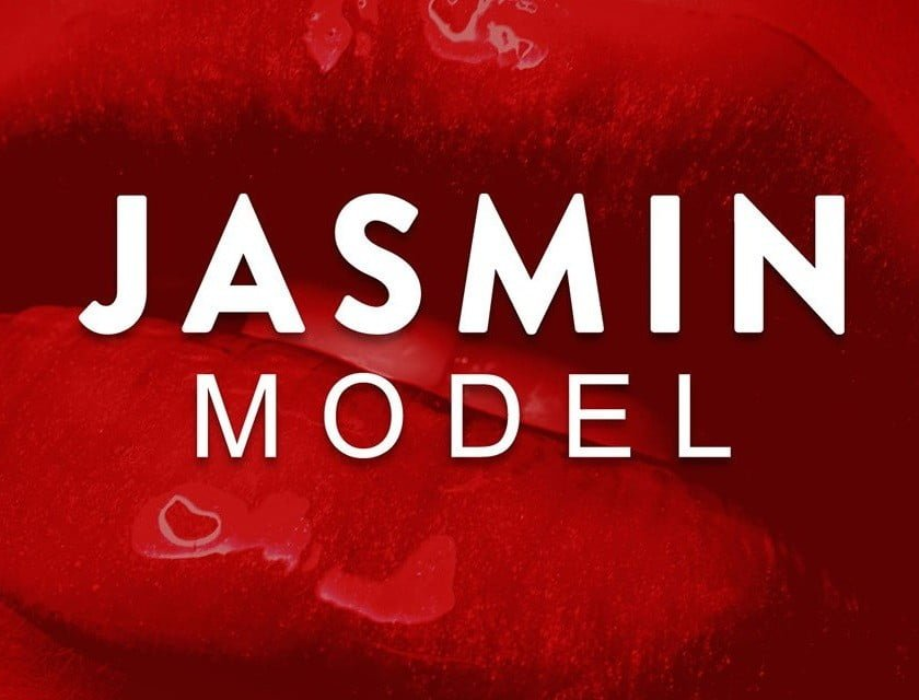 Picture of SimoneeMunyun
